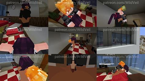 Yoruichi From Bleach Hentai Search XVIDEOS