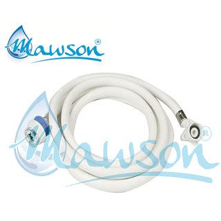 Buy MAWSON 1 5 Meter Universal Fully Automatic Washing Machine Inlet