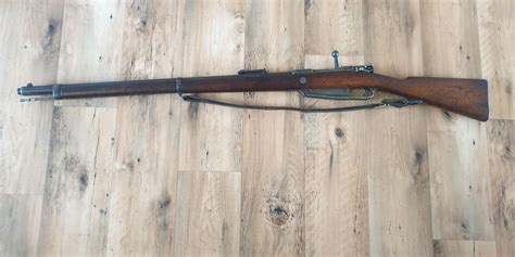 Historick Pu Ka Gewehr Steyr Cal X Js N Dhern P Vodn Stav Aukro