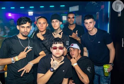 Filho Da Andressa Urach Revela Condi O Para Gravar V Deo Porn Caso Eu Bata Fotos