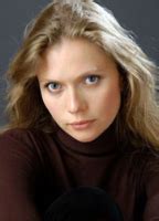 TATYANA CHERKASOVA Nude AZNude