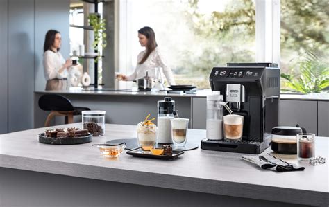 De’Longhi sorgt für einen kühlen Kopf an heißen Tagen