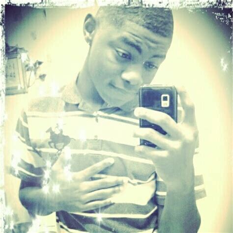 Stream Pussy Nigga By Leak Listen Online For Free On Soundcloud