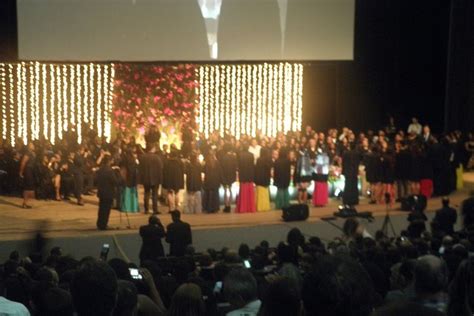 auditorium stage  photo  pixabay pixabay