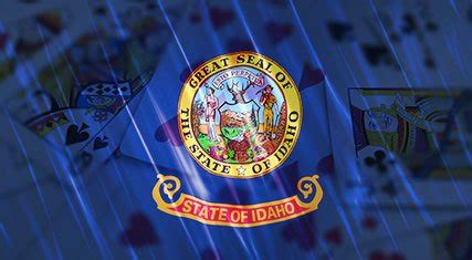 Best Legal ID Online Casinos (Accepting Idaho Players in 2025)