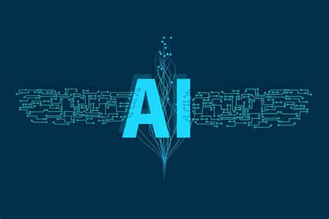 Mengenal Apa Itu Artificial Intelligence Atau Kecerdasan Buatan