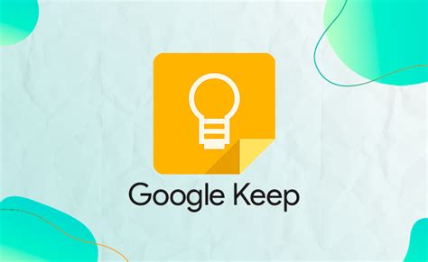 google  como usar  fazer   pc   celular