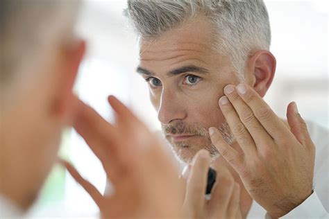 Les Cosmétiques Au Masculin Dossiers Santé Monfamiliabe