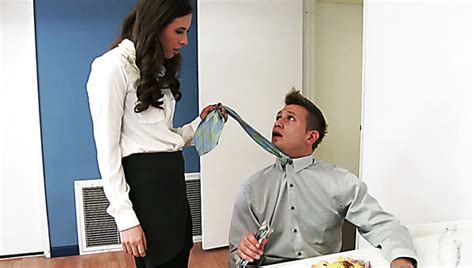 Casey Calvert HD Porn Videos XCafe Page