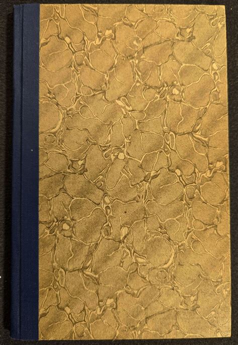 Banks use united states treasury department check verification 9