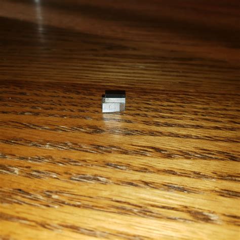 What is this? - Ford Truck Enthusiasts Forums