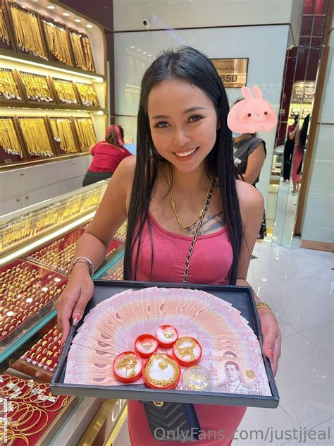 Justjjeal Nude OnlyFans Leaks The Fappening Photo 5444208 FappeningBook