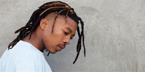 How To Start Freeform Dreads With Short Hair GA Fashion