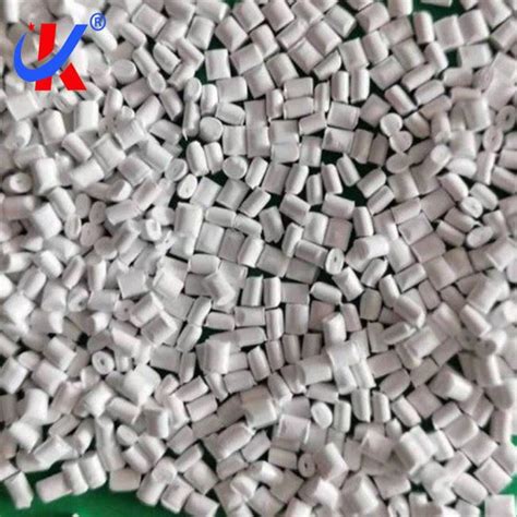 Pc Abs Compounds Granules For Auto Dash Boards Manufacturers And