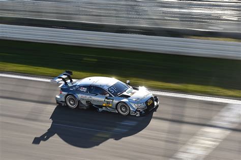 Motorsport R Ckblick Eel Fotografie