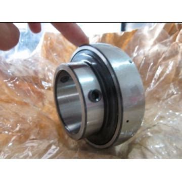 UC206-19 Bearing, UC206-19 bearing 30.162x62x38.1 - Linqing Dongchuan ...