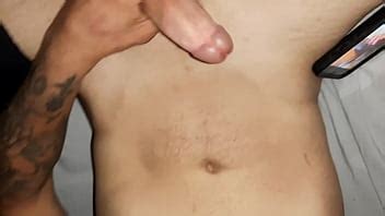 Casser Une Grosse Noix XVIDEOS