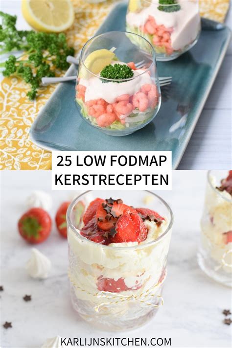 Low Fodmap Recepten Voor Het Avondeten Karlijn S Kitchen