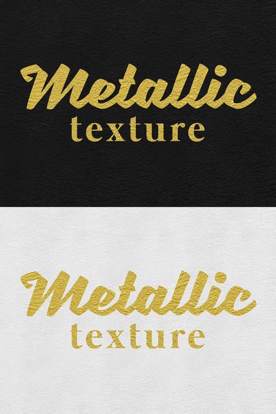 Gold Text Photoshop Psd Download - networksmultifiles