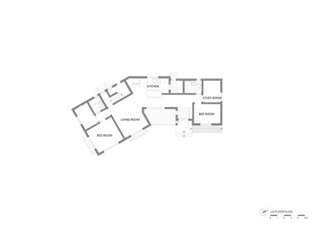 gallery  juck  jae  hadong studiogaon