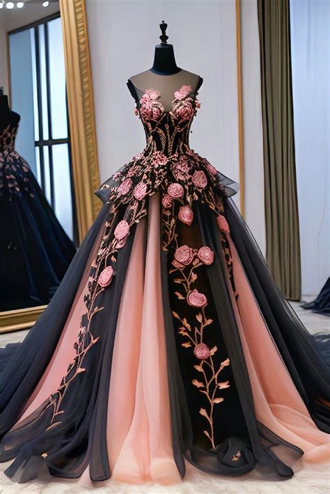 Pin By Nadia On Fashion Evening Dresses Nice Dresses Fairytale Dress