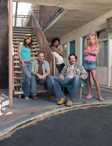 Jaime Pressly Nude Photos And Porn Video Scandal Planet