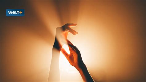 Wie Viel Sex Ist Eigentlich Wenig Sex WELT