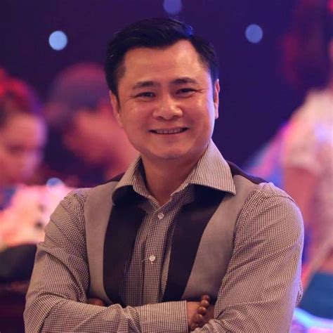 Visual Th I Tr Xu T S C C A D N Hot Boy Hot Girl G P Nhau Cu I Tu N