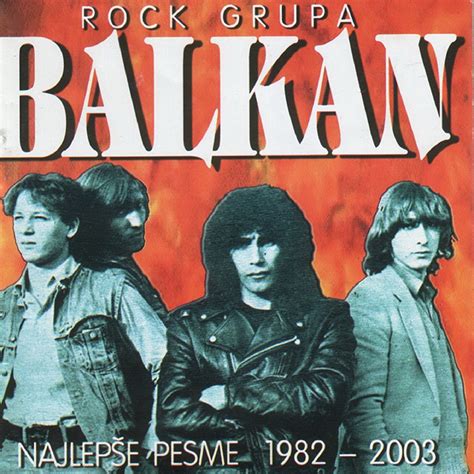 Najlepse Pesme Album By Grupa Balkan Apple Music