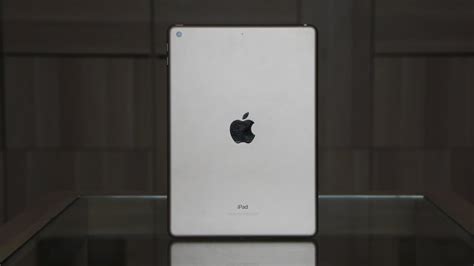 📱 КАКОЙ iPAD ВЫБРАТЬ В 2018? | ОБЗОР - YouTube