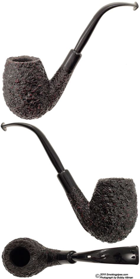 Italian Estates Castello Sea Rock Briar 93 KKKK Buy Italian