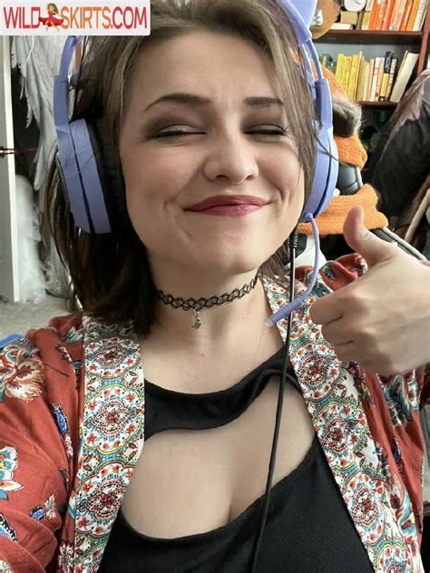 Tamara Lynn Chambers Nude Leaked Photos And Videos WildSkirts