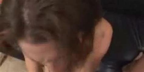 Jenni Lee Milf Hardcore Tnaflix