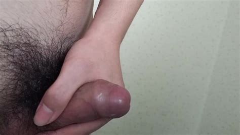 包茎早漏によるただのオナニー Pornhub Gay