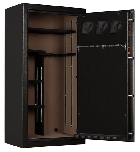 Browning Gun Safes - Safe and Vault Store.com