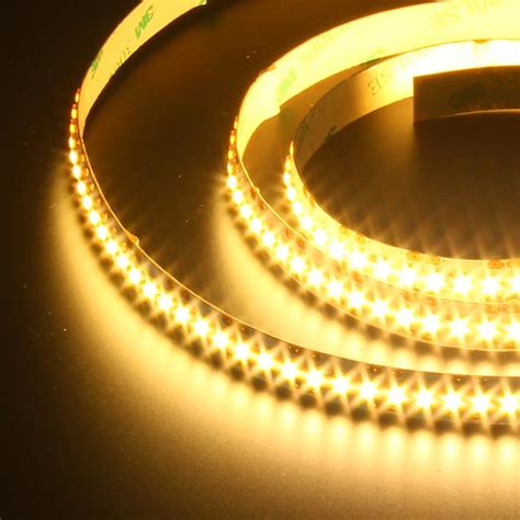 The Benefits and Uses For LED Lighting In Australia - bethany-beach