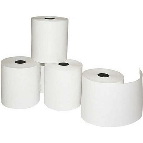 Чековая лента LITE термо, 80x80x12, 70 м 80х80х12TERL - выгодная цена ...