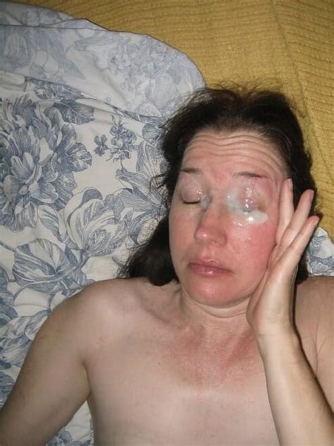 Swingers Sperm 42 96 Porn Pic