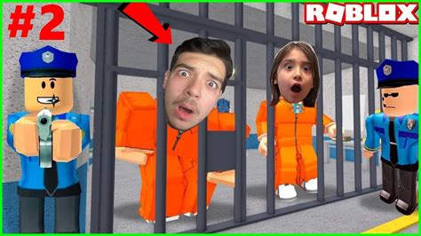 Pol Sler B Z Hap Shaneye Attilar Asel Ve Umut Roblox Escape