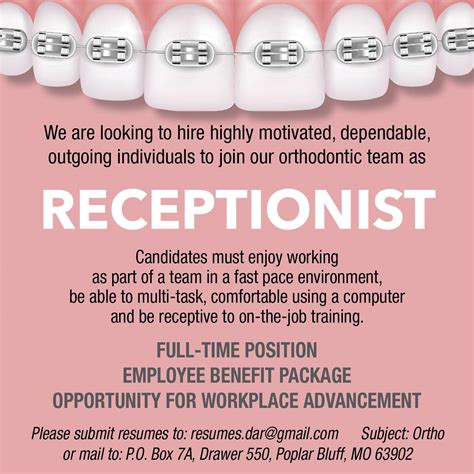 Inside the daily american republic in poplar bluff missouri surprising history 3