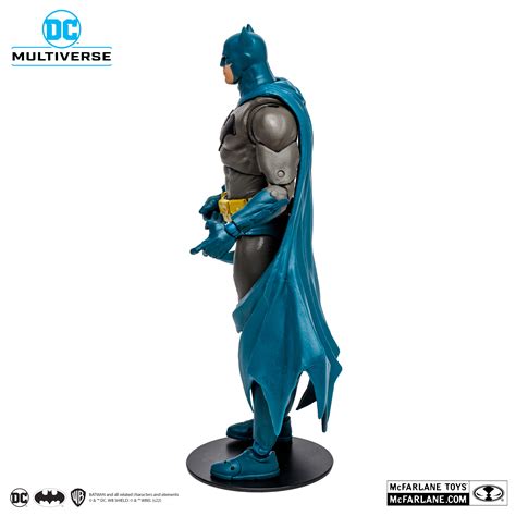 Batman (Hush)