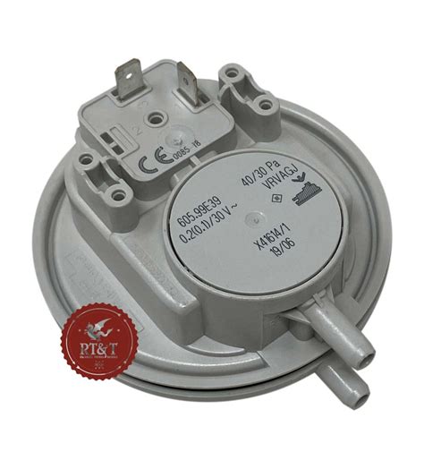 Viessmann Boiler Spare parts