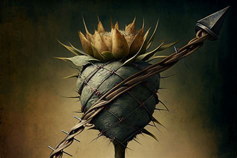 Thorn Whip 5e Everything That You Need To Know Tabletop Cleric