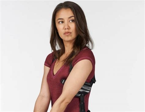 50 Hot Luisa DOliveira Photos 12thBLOG