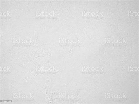 White Paper Texture Background Close Up Stock Photo Download Image