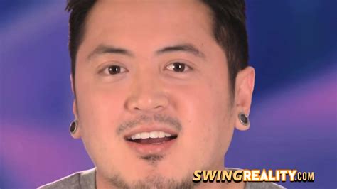 Excited New Episodes Of Open Swing House Couples Looking For A Hot