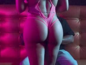 Hey Mr Postman Nude Scenes Aznude