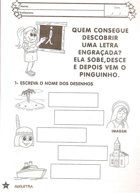 Alfabetiza O Cefapro Pontes E Lacerda Mt Livro Adoletrar