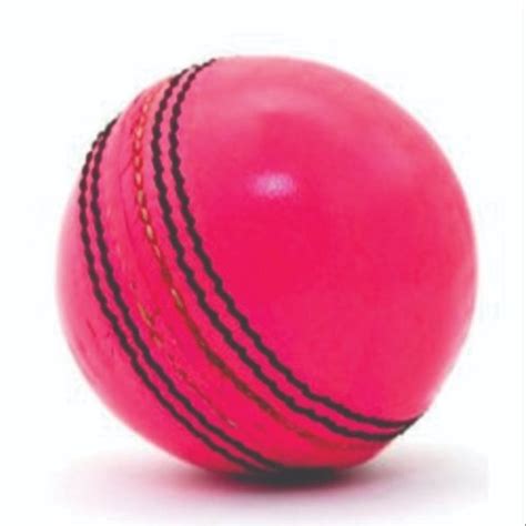 Sports Lightweight Comfortable And Fine Grip Round Leather Cricket Ball