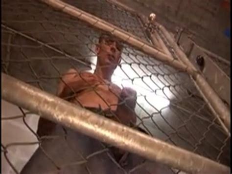 Ice Gay Tube Archive Videos